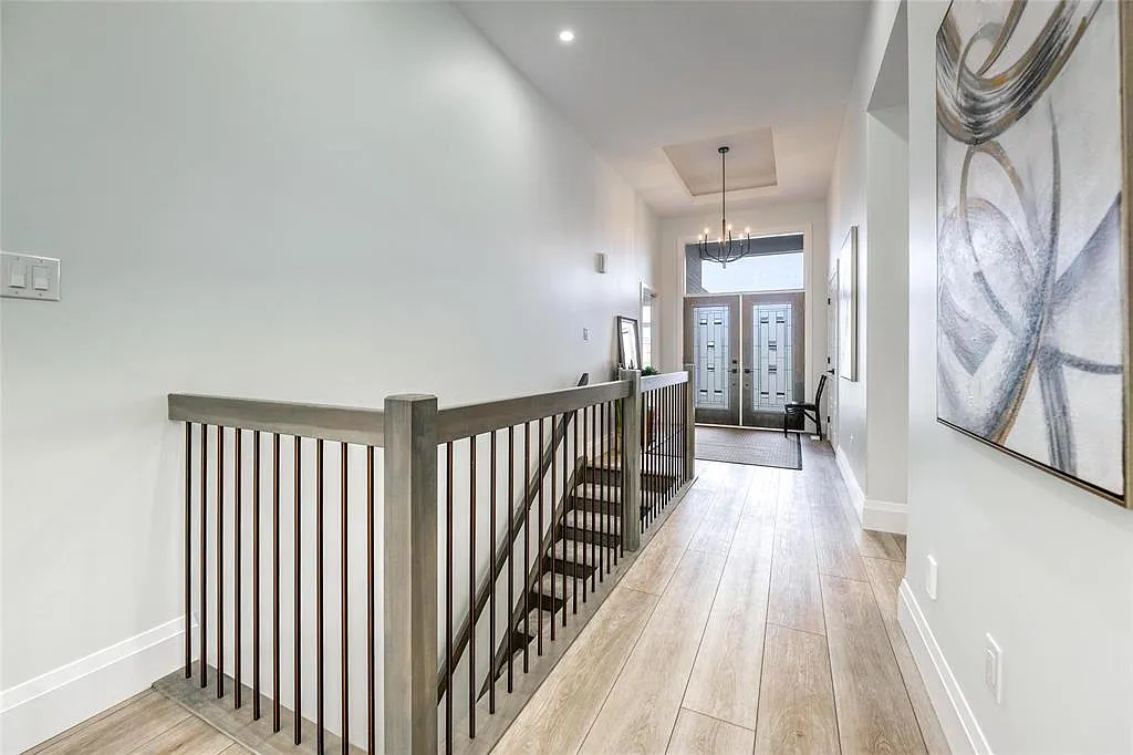 6 bed, 3.5 bath, $5,000 — Photo 3