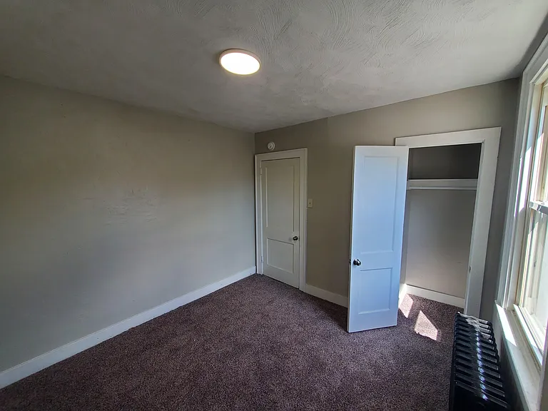 552 Larimer Ave #2 — Photo 6