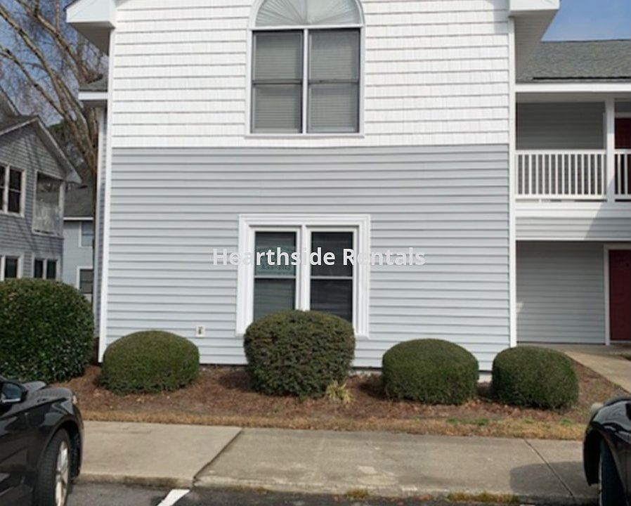 1st image of 112 W Victoria Ct APT A