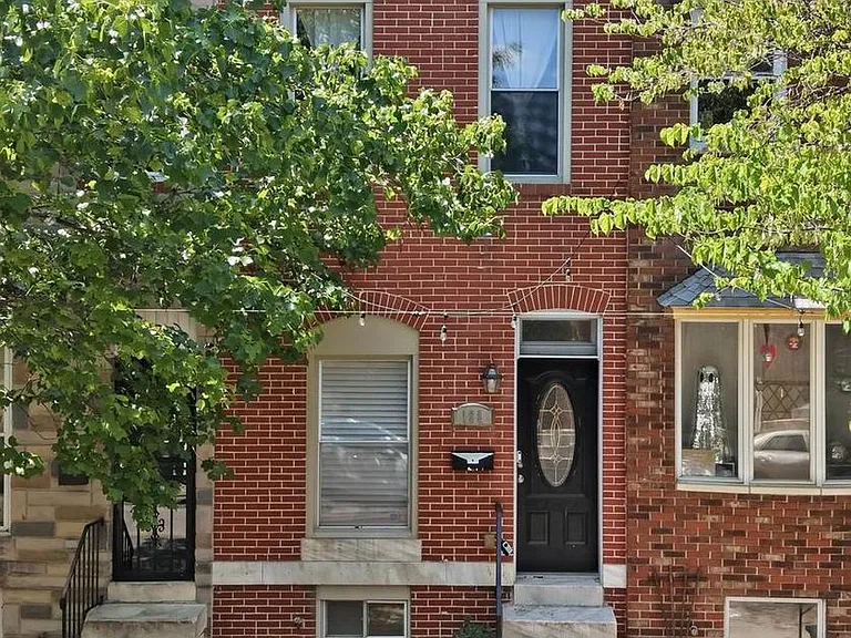 122 N Ellwood Ave — Photo 28
