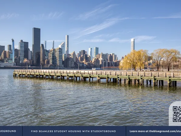 4-75 48th Avenue image 41 of 45