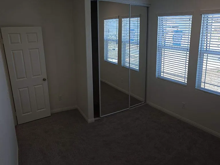 22752 Salvation Way — Photo 17