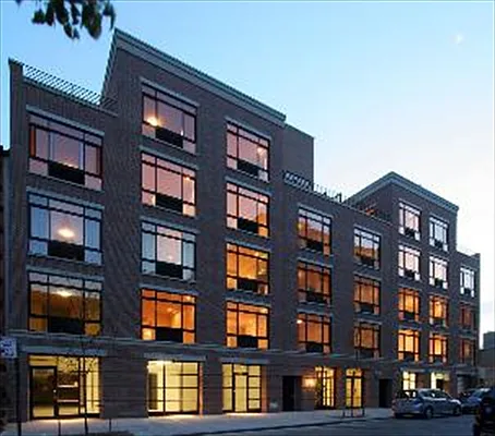 Sold by Citi Habitats | media 5