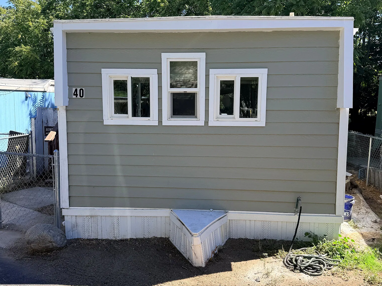 1 bed, 600 sqft, $1,600 — Photo 1
