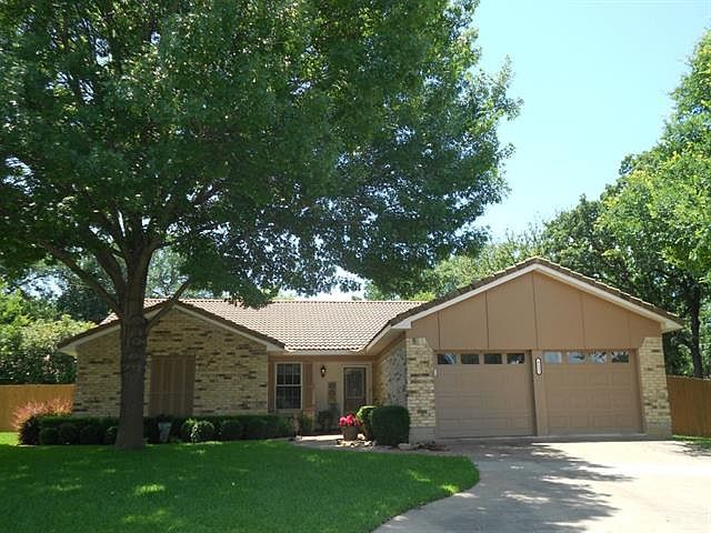 1st image of 4221 Elmgrove Ct