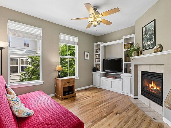 5th image of 745 Rawlins Way