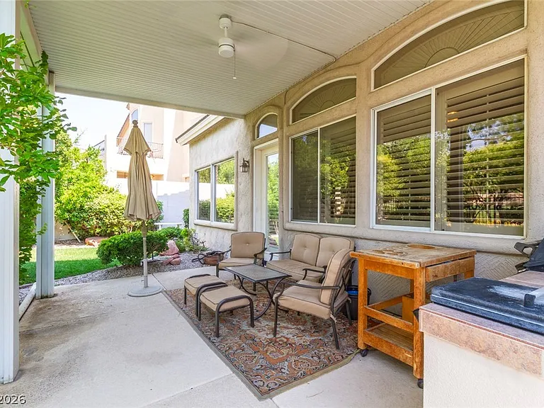 2215 Scarlet Rose Dr — Photo 37