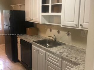 3070 NW 48th Ter APT 104, Fort Lauderdale, FL 33313