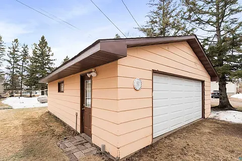 301 S 59th Ave W — Photo 23