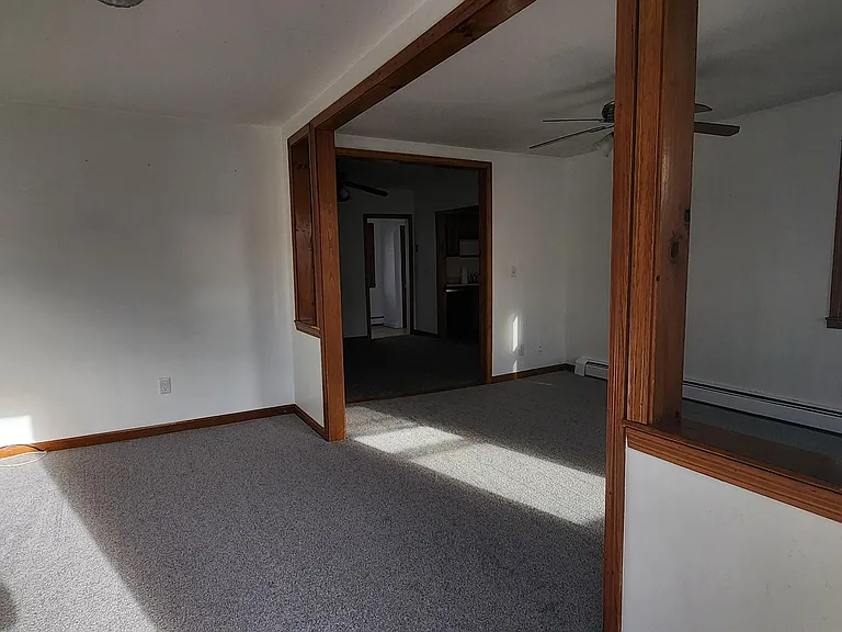 31 Elm St #1 — Photo 3