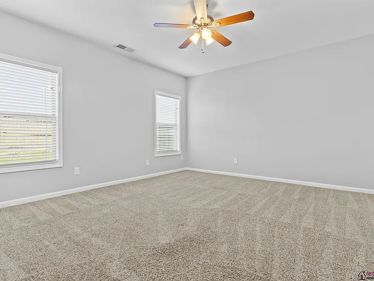 111 High Hope Ln — Photo 17