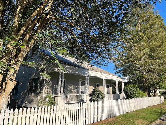 4th image of 23095 Dalbor St