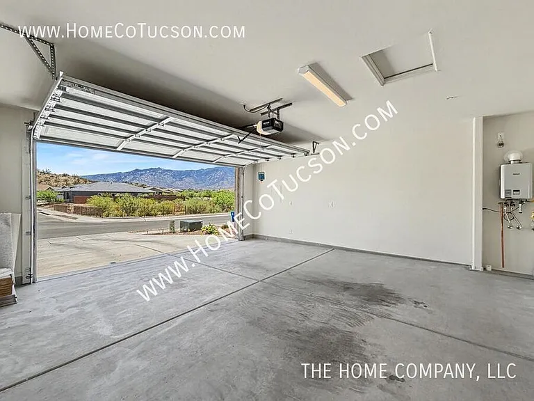 13293 N Sanidine Dr — Photo 34