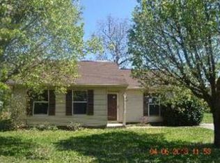 1717 Riverknoll Dr, Raleigh, NC 27610