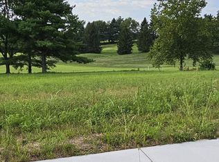 Lot 18 Highland Spring/Vintage Pointe, Springfield, MO 65809