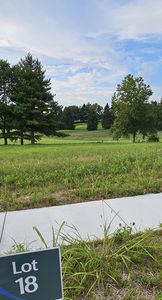 Lot 18 Highland Spring/Vintage Pointe, Springfield, MO, 65809