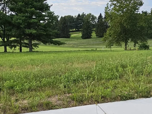 Lot 18 Highland Spring/Vintage Pointe, Springfield, MO 65809