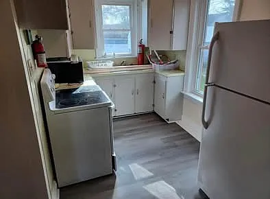 309 Centennial Ave #2 — Photo 7