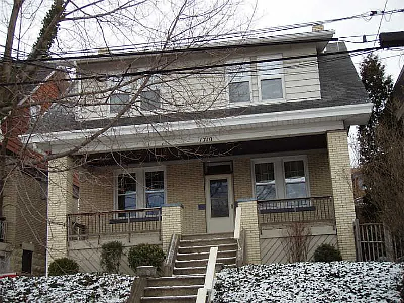 1710 New Haven Ave photo 1