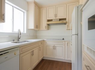 10622 Kinnard Ave APT 202, Los Angeles, CA 90024