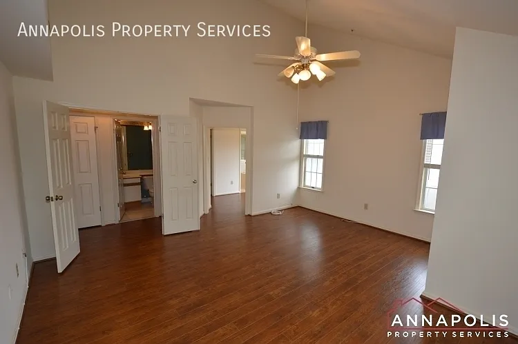 2707 Summerview Way #301 — Photo 9