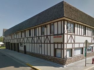 236 Thayer Street, Rhinelander, WI 54501