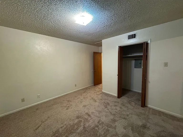 808 Safady Ave — Photo 15