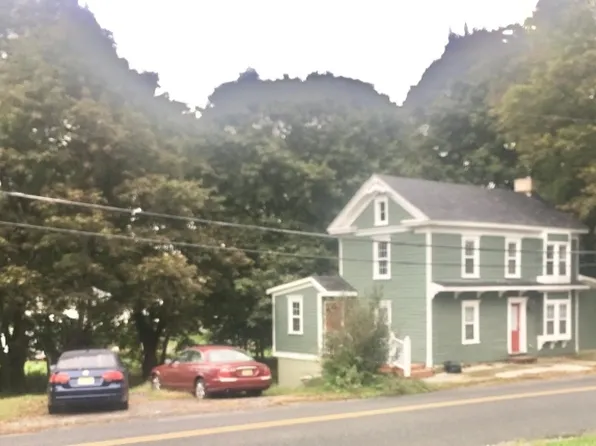 2 Barkers Mill Rd, Independence Twp., NJ 07840