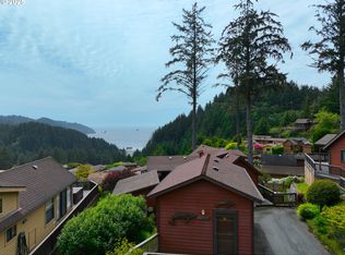 19921 Whaleshead Rd #U9, Brookings, OR 97415