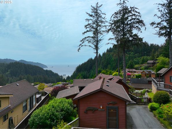 ペち 19921 Whaleshead Rd #T12, Brookings, OR 97415 | Zillow