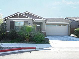 1535 W Corral Rd, Phoenix, AZ 85041