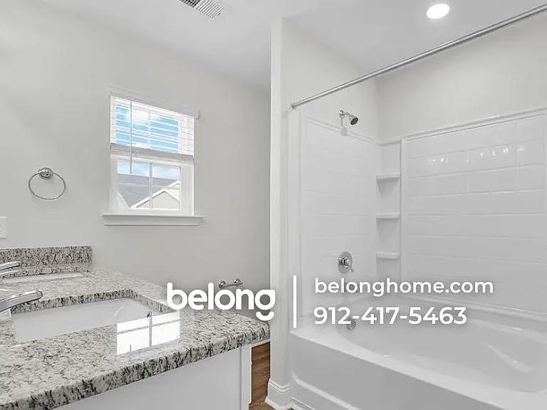 461 Governor Treutlen Cir — Photo 11