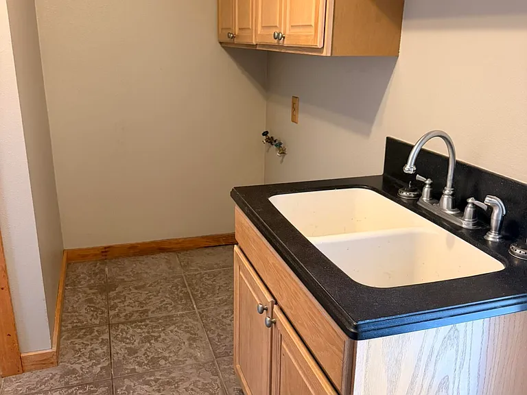 332 Harvard Blvd — Photo 20