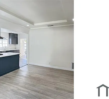 13251 Pinney St — Photo 6