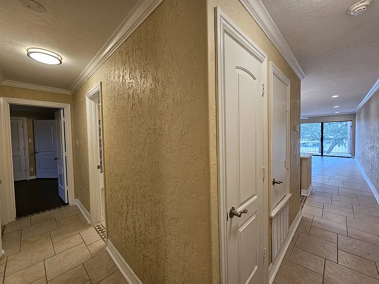 15575 Marina Dr #323A — Photo 7