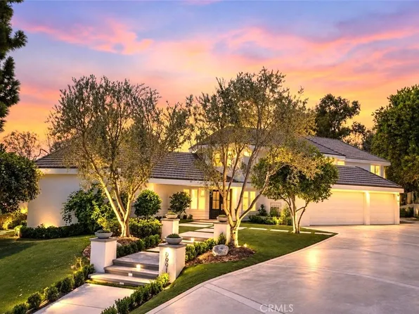 29991 Saddleridge Dr, San Juan Capistrano, CA 92675