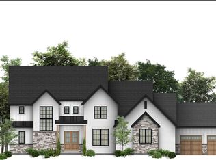 1718 Ledgestone Way, Hebron, KY 41048