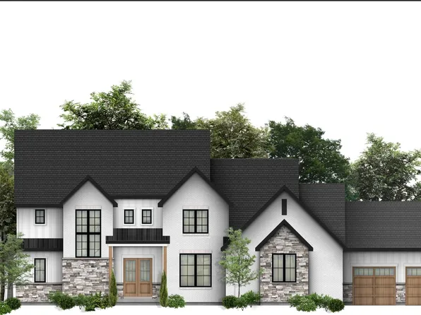 1718 Ledgestone Way, Hebron, KY 41048