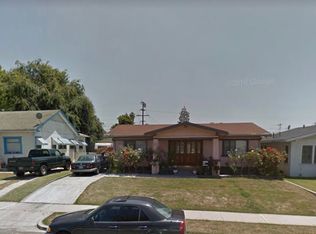 144 Primrose Ave, Placentia, CA 92870