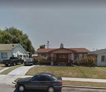 144 Primrose Ave, Placentia, CA, 92870