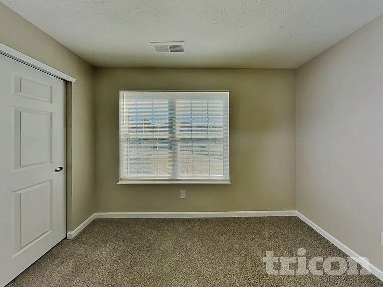 7536 Miesha Ct — Photo 8