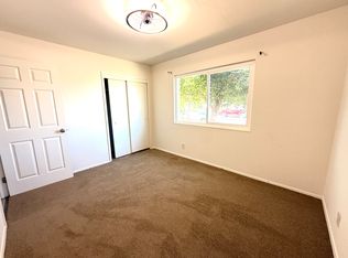 43051 Peachwood St, Fremont, CA 94538