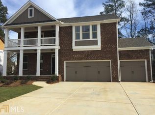 1270 Palouse Hills Pl #309, Lawrenceville, GA 30044