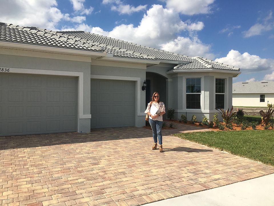 1st image of 12836 Gingeline Ln SW