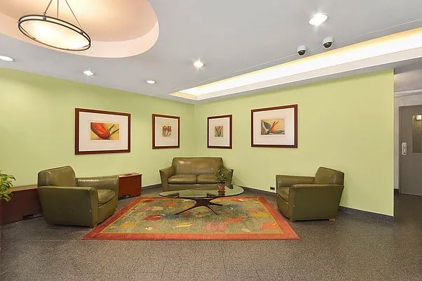 Sold by Corcoran | media 10