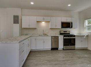 1025 Lodi Ave, South Lake Tahoe, CA 96150