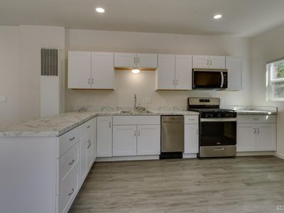 1025 Lodi Ave, South Lake Tahoe, CA, 96150