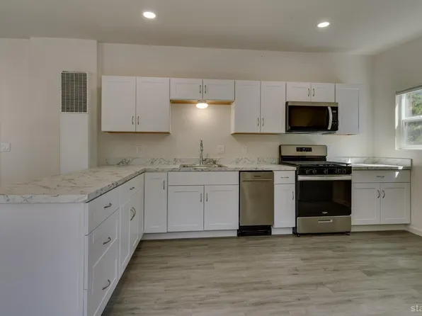 1025 Lodi Ave, South Lake Tahoe, CA 96150