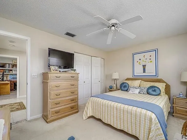 13 Cedarford Ct — Photo 21