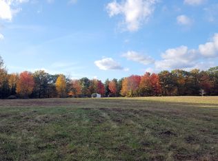 603 Old Greene Rd, Lewiston, ME 04240